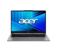 Ноутбук Acer Extensa 15 EXO15-41-R30F (NX.ELHEU.002)