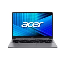 Ноутбук Acer Extensa 15 EXO15-41-R30F (NX.ELHEU.002)