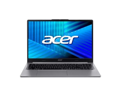 Ноутбук Acer Extensa 15 EXO15-41-R30F (NX.ELHEU.002)