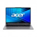 Ноутбук Acer Extensa 15 EXO15-41-R30F (NX.ELHEU.002)