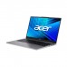 Ноутбук Acer Extensa 15 EXO15-41-R30F (NX.ELHEU.002)