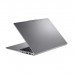 Ноутбук Acer Extensa 15 EXO15-41-R30F (NX.ELHEU.002)