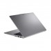 Ноутбук Acer Extensa 15 EXO15-41-R30F (NX.ELHEU.002)