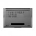 Ноутбук Acer Extensa 15 EXO15-41-R30F (NX.ELHEU.002)