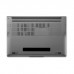 Ноутбук Acer Extensa 15 EXO15-41-R30F (NX.ELHEU.002)
