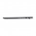 Ноутбук Acer Extensa 15 EXO15-41-R30F (NX.ELHEU.002)