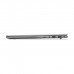 Ноутбук Acer Extensa 15 EXO15-41-R30F (NX.ELHEU.002)