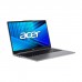 Ноутбук Acer Extensa 15 EXO15-41-R30F (NX.ELHEU.002)
