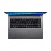 Ноутбук Acer Extensa 15 EXO15-41-R30F (NX.ELHEU.002)