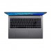 Ноутбук Acer Extensa 15 EXO15-41-R30F (NX.ELHEU.002)