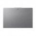 Ноутбук Acer Extensa 15 EXO15-41-R30F (NX.ELHEU.002)