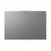 Ноутбук Acer Extensa 15 EXO15-41-R30F (NX.ELHEU.002)