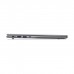 Ноутбук Acer Extensa 15 EXO15-41-R30F (NX.ELHEU.002)