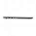 Ноутбук Acer Extensa 15 EXO15-41-R30F (NX.ELHEU.002)