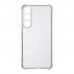 Чохол до мобільного телефона Armorstandart Air Force Samsung S26 FE 5G Camera Cover Clear (ARM91716)