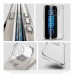 Чохол до мобільного телефона Armorstandart Air Force Samsung S26 FE 5G Camera Cover Clear (ARM91716)