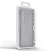 Чохол до мобільного телефона Armorstandart Air Force Samsung S26 FE 5G Camera Cover Clear (ARM91716)