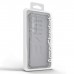 Чохол до мобільного телефона Armorstandart Air Force Samsung S26 FE 5G Camera Cover Clear (ARM91716)