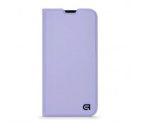 Чохол до мобільного телефона Armorstandart OneFold Case Samsung S26 FE 5G Lavender (ARM91719)