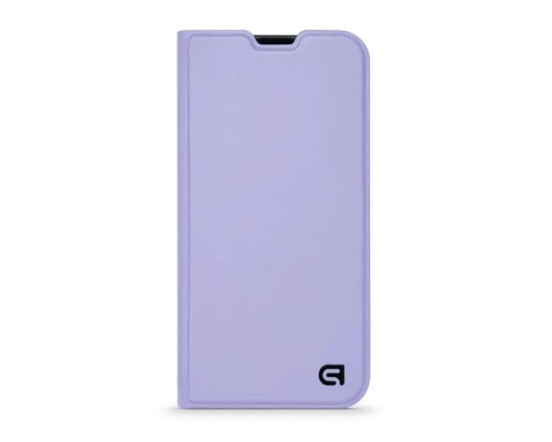 Чохол до мобільного телефона Armorstandart OneFold Case Samsung S26 FE 5G Lavender (ARM91719)