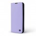 Чохол до мобільного телефона Armorstandart OneFold Case Samsung S26 FE 5G Lavender (ARM91719)