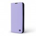 Чохол до мобільного телефона Armorstandart OneFold Case Samsung S26 FE 5G Lavender (ARM91719)