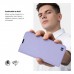Чохол до мобільного телефона Armorstandart OneFold Case Samsung S26 FE 5G Lavender (ARM91719)