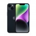 Мобільний телефон Apple iPhone 14 128Gb (Grade A) Midnight USED (iP14__12Mid_A)