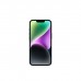 Мобільний телефон Apple iPhone 14 128Gb (Grade A) Midnight USED (iP14__12Mid_A)
