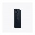 Мобільний телефон Apple iPhone 14 128Gb (Grade A) Midnight USED (iP14__12Mid_A)