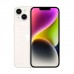 Мобільний телефон Apple iPhone 14 256Gb (Grade A) Starlight USED (iP14__25Sta_A)