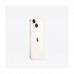 Мобільний телефон Apple iPhone 14 256Gb (Grade A) Starlight USED (iP14__25Sta_A)