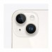 Мобільний телефон Apple iPhone 14 256Gb (Grade A) Starlight USED (iP14__25Sta_A)