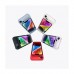 Мобільний телефон Apple iPhone 14 256Gb (Grade A) Starlight USED (iP14__25Sta_A)