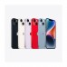 Мобільний телефон Apple iPhone 14 256Gb (Grade A) Starlight USED (iP14__25Sta_A)