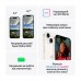 Мобільний телефон Apple iPhone 14 256Gb (Grade A) Starlight USED (iP14__25Sta_A)