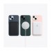 Мобільний телефон Apple iPhone 14 256Gb (Grade A) Starlight USED (iP14__25Sta_A)