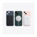 Мобільний телефон Apple iPhone 14 256Gb (Grade A) Starlight USED (iP14__25Sta_A)