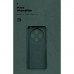 Чохол до мобільного телефона Armorstandart ICON Xiaomi Redmi 17C 4G Camera cover Dark Green (ARM92958)