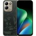 Мобільний телефон Xiaomi Redmi 17 4/128GB Oak Green (1213739)