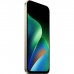 Мобільний телефон Xiaomi Redmi 17 4/128GB Oak Green (1213739)