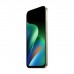 Мобільний телефон Xiaomi Redmi 17 4/128GB Oak Green (1213739)