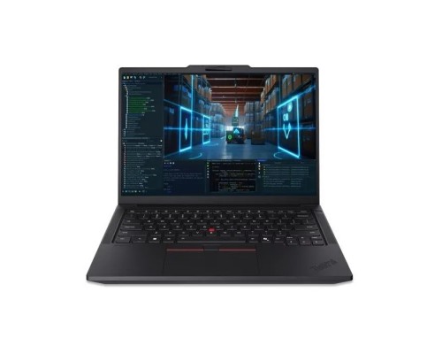 Ноутбук Lenovo ThinkPad P14s G7 (21X1S08M00)