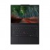 Ноутбук Lenovo ThinkPad P14s G7 (21X1S08M00)
