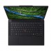 Ноутбук Lenovo ThinkPad P14s G7 (21X1S08M00)