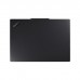 Ноутбук Lenovo ThinkPad P14s G7 (21X1S08M00)
