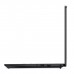 Ноутбук Lenovo ThinkPad P14s G7 (21X1S08M00)