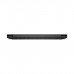 Ноутбук Lenovo ThinkPad P14s G7 (21X1S08M00)