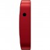 Мобільний телефон Nokia 215 4G DS 2026 Red