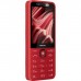 Мобільний телефон Nokia 215 4G DS 2026 Red